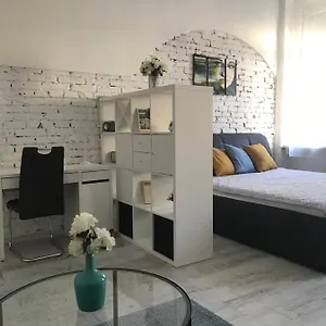 https://westend.inbudapesthotels.com
