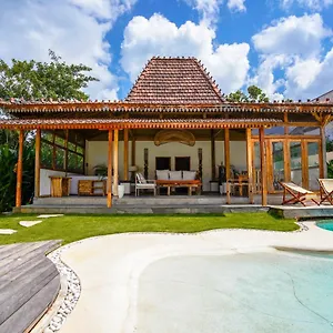https://villa-miti-bingin.ubudhotelsnow.com